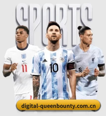digital-queenbounty.com.cn五大内容板块,覆盖赛事直播与实时比分 - Queen of Bounty