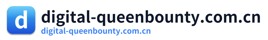 digital-queenbounty.com.cn